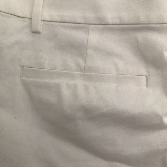 Women’s Ann Taylor shorts - Picture 7 of 10